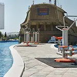 Appartement Privilege - Prestige Sea Viev *