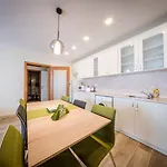 Privilege - Prestige Sea Viev Appartement Elenite