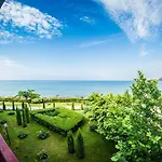 Appartement Privilege - Prestige Sea Viev Elenite