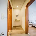 Privilege - Prestige Sea Viev Appartement