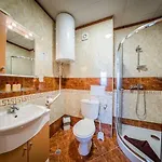 Privilege - Prestige Sea Viev Appartement *