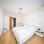 Privilege - Prestige Sea Viev Appartement *