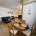 Privilege - Prestige Sea Viev Appartement