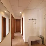 Appartement Privilege - Prestige Sea Viev *