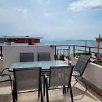 Privilege - Prestige Sea Viev Appartement *