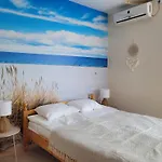Privilege - Prestige Sea Viev Appartement *
