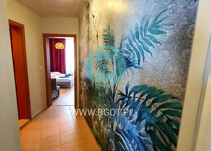 Privilege - Prestige Sea Viev Apartamento