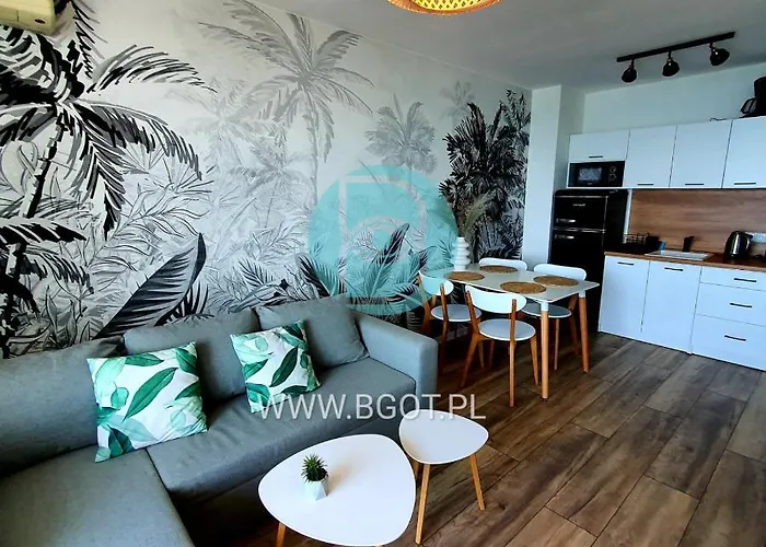 Privilege - Prestige Sea Viev