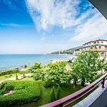Privilege - Prestige Sea Viev Apartament *