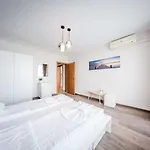 Apartament Privilege - Prestige Sea Viev