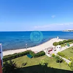 Privilege - Prestige Sea Viev * Elenite