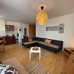 Apartment Privilege - Prestige Sea Viev