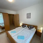 Apartament Privilege - Prestige Sea Viev