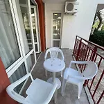 Privilege - Prestige Sea Viev Apartament Elenite