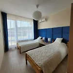 Privilege - Prestige Sea Viev Apartament *