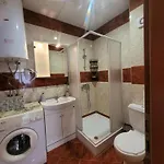 Apartament Privilege - Prestige Sea Viev *