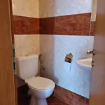 Apartament Privilege - Prestige Sea Viev Elenite