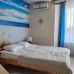 Privilege - Prestige Sea Viev Apartament Elenite