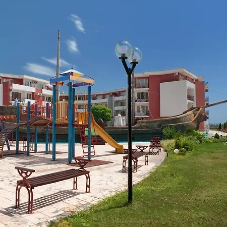 Privilege - Prestige Sea Viev Apartment *