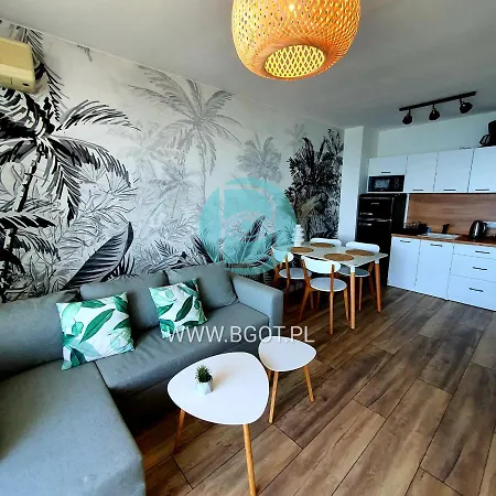 Privilege - Prestige Sea Viev