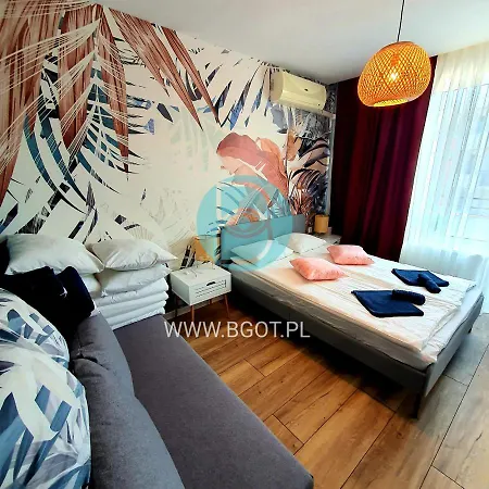 Privilege - Prestige Sea Viev