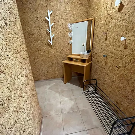 Privilege - Prestige Sea Viev * Elenite