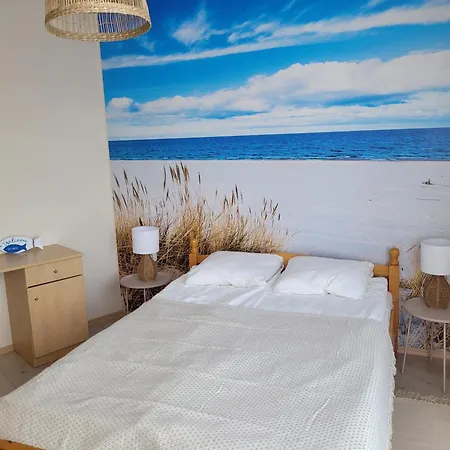 Privilege - Prestige Sea Viev * Elenite