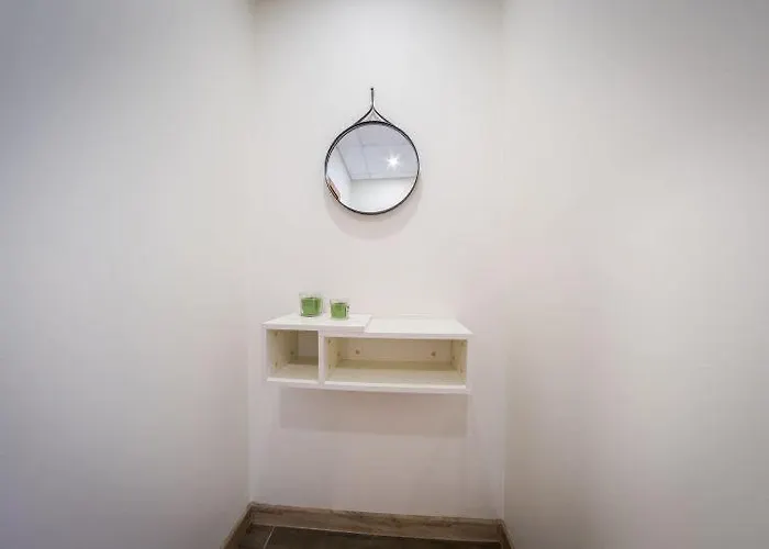 Privilege - Prestige Sea Viev *