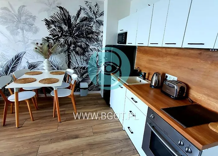 Privilege - Prestige Sea Viev