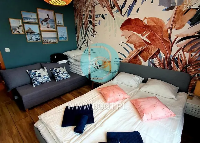 Privilege - Prestige Sea Viev